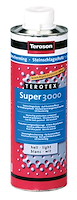 Teroson SB S3000 Steinschlag-, Unterbodenschutz, weiss (alt:782601)