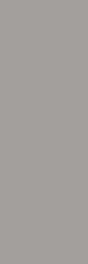Teroson WT S3000 AQUA antisasso e prottetivo sottoscocca, bianco