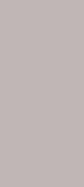 Teroson SB3120 spray antisasso, nero