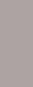 Teroson SB 3140 Protettivo antisasso Spray, bianco