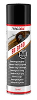 Teroson SB 3140 Steinschlagschutz-Spray, hell155.64S