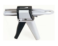 Teromix Handpistole 6700 / 9225