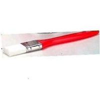 Pinsel zu Teroson RB 53