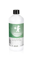 DeBeer Colour Additive Yellow / Colour Additiv Gelb 094/1