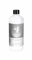 DeBeer Washprimer Hardener / Washprimer Härter 10/1