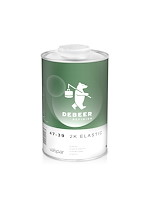 DeBeer 2K Elastic / 2K Elastik Additiv