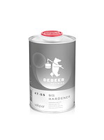 DeBeer MS Hardener Medium / MS Härter Medium