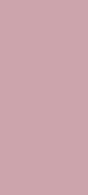 Valspar Grey Shade 1K Primer, White GS903 / Valspar Grey Shade 1K Primer, bianco GS903