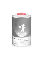 DeBeer HS420 Hardener Medium / HS420 Härter Medium
