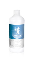 DeBeer WaterBase Thinner / WaterBase Verdünner