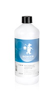 DeBeer WaterBase Underhood Additive / WaterBase Motorraumadditiv