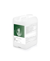 DeBeer WaterBase Gun Cleaner / WaterBase Pistolenreiniger