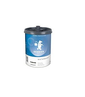 DeBeer MM 9091 WaterBase 900+Series Disorient Additive