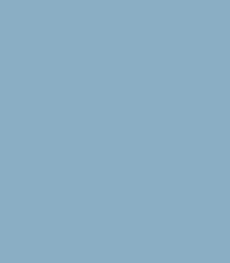 DeBeer MM 9564 WaterBase 900+ Hellgrünes-Blau