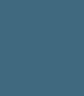 DeBeer MM 9575 WaterBase 900+ Series Metallic Hellblau