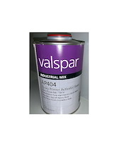 VALSPAR Epoxy Primer Activator Basic / Epoxy Primer Basic Härt