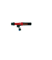 Teroson Power-Line II Druckluft-Pistole