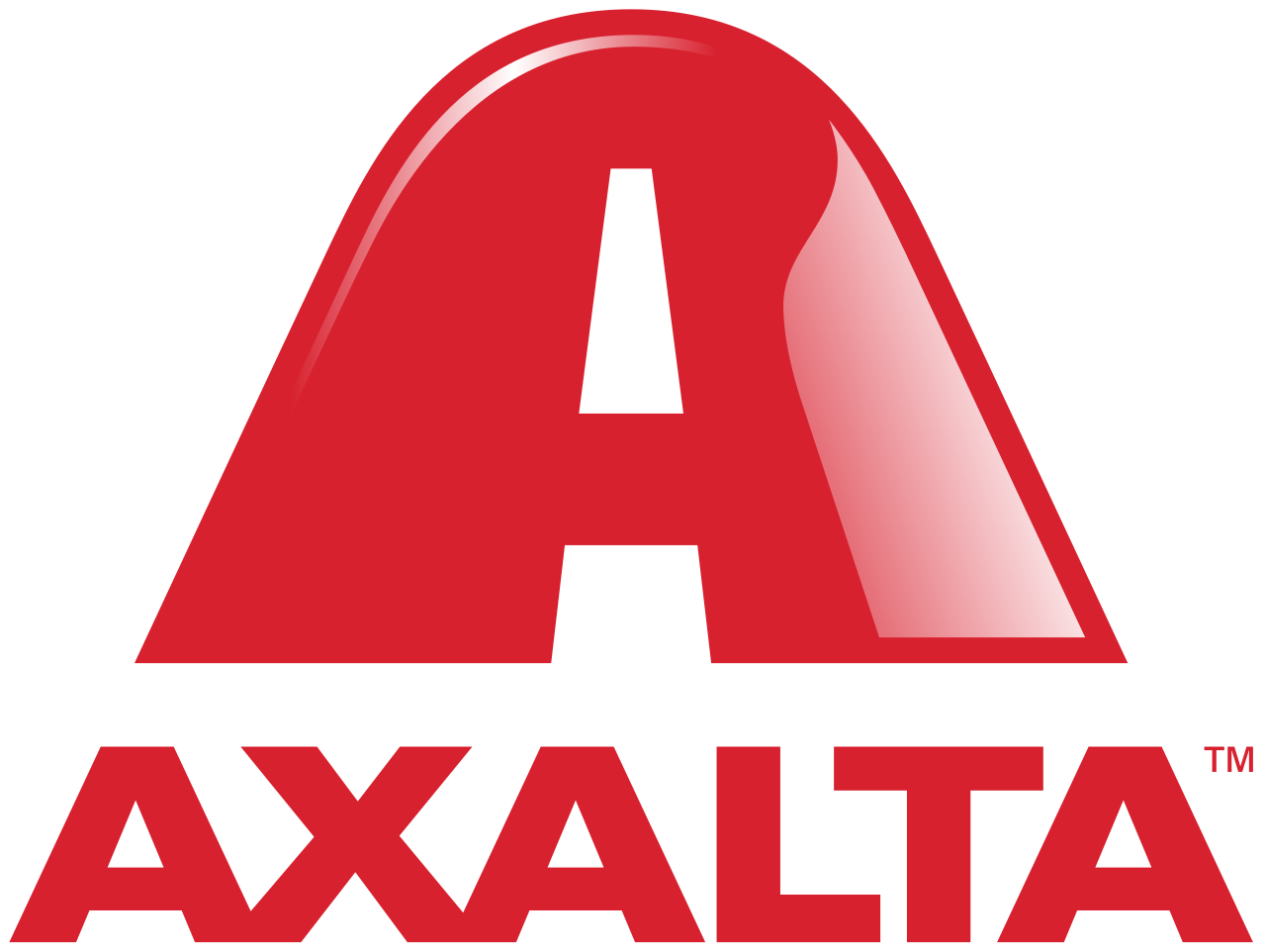 AxaltaLogo